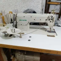چرخ راسته دوز ،زوجی