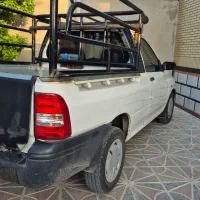 جابه جایی بار با قیمت مناسب