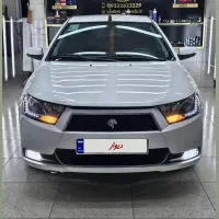 دنا معمولی ۹۹