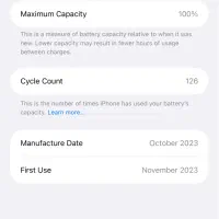 iphon 15 promax