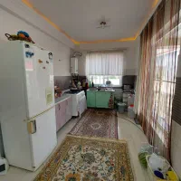 ویلا سنددار در زیباکنار خشکبیجار|فروش خانه و ویلا|رشت, دیلمان|دیوار