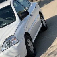 استثنایی ترین ریو درایران|خودرو سواری و وانت|ساری, |دیوار