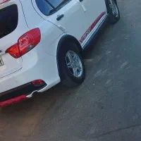 ماشین کوییک r مدل 1399 فروش فوری|خودرو سواری و وانت|بیرجند, |دیوار