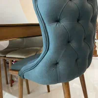 میز ناهار خوری ۸نفره