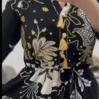 پیراهن های جدید ماکسی|لباس|اهواز, کوی علوی|دیوار