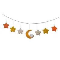 ریسه اتاق کودک