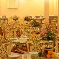 تالارسفید|خدمات پذیرایی، مراسم|اصفهان, خانه اصفهان|دیوار