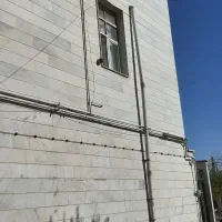 فروش-ساختمان-مسکونی-ویلایی