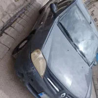 ال 90