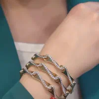 النگو دیبا
