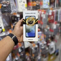 سامسونگ m23 5g|موبایل|تهران, قیام|دیوار