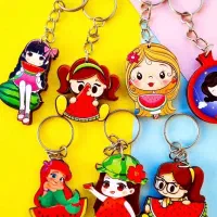 سفارش انواع گیفت