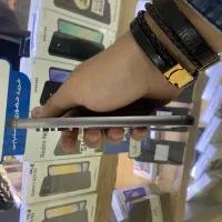 S23FE نقد/اقساط|موبایل|کرج, اصفهانیها|دیوار