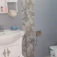 فروش ویلا دوبلکس|فروش خانه و ویلا|تنکابن, |دیوار