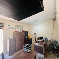 فروش لوازمات اداری