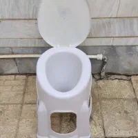 توالت فرنگی|لوازم سرویس بهداشتی|ری, دولتآباد|دیوار