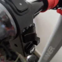 اسکوتر برقی وینرc9 مدلwinner|دوچرخه، اسکیت، اسکوتر|تهران, زهتابی|دیوار