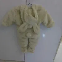 لباس بچه|کفش و لباس بچه|اندیشه, اندیشه فاز ۱|دیوار