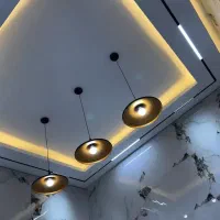 برقکش برقکار برقکشی برق کش برق کشی برق برقی خدمات