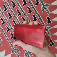 گوشی سامسونگ a20 s|موبایل|تهران, حکیمیه|دیوار
