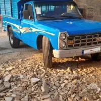 فروش فوری نیسان ۱۳۹۸دوگانه آپشنال کولر دار