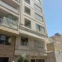 فروش آپارتمان ۶۵ متری پارکینگ انباری اسانسور|فروش آپارتمان|کرج, حیدرآباد|دیوار