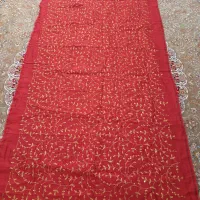 پارچه پای ناز