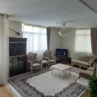 78متر تک واحدی دوخوابه آفتاب خور بدون پرتی|فروش آپارتمان|تهران, امیر بهادر|دیوار