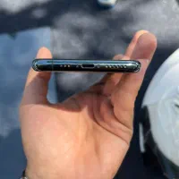 11pro/256/LLA|موبایل|تهران, شمس‌آباد|دیوار