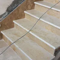 خدمات معماری (بنایی،سنگ کاری،کاشی‌کاری)|خدمات پیشه و مهارت|تنکابن, |دیوار