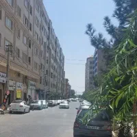 آپارتمان سنددار / ۹۵متر ۲خوابه / خیابان برزگر|فروش آپارتمان|محمدشهر, سیدآباد|دیوار