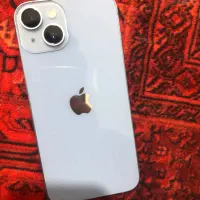 ایفون ۱۴ نرمال استثنایی