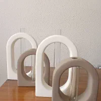 اکسسوری های مینیمال|صنایع دستی و سایر لوازم تزئینی|شاهین‌شهر, امام حسین|دیوار