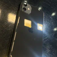 آیفون ۱۱|موبایل|اردبیل, |دیوار