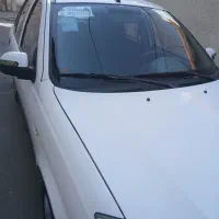 تیبا ۲ کم کارکرد|خودرو سواری و وانت|کرج, اسدآباد|دیوار