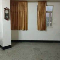 دفتر ۶۰ متری تجاری اداری