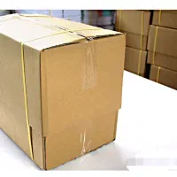 کارگر ساده جهت مونتاژ و بسته بندی