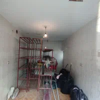 مغازه-15-متر-خیابان-محمدآباد