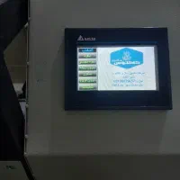 دستگاه رول کن سفره و زباله و کالباسبر|ماشینآلات صنعتی|کرج, شیخ آباد|دیوار