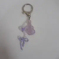 ساخت انواع اکسسوری