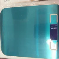 ترازو ۱۰کیلویی