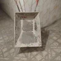 فروش فرغون|لوازم نظافت|رباط‌کریم, رباط‌کریم|دیوار