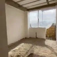 آپارتمان۱۴۲ متر ۳ خواب تک واحدی فول امکانات|فروش آپارتمان|کرج, مطهری|دیوار