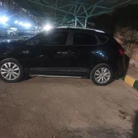 فروش جک اس فایو|خودرو سواری و وانت|اهواز, زیتون کارمندی|دیوار