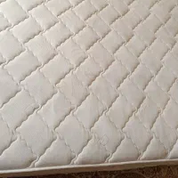 تشک یک و نیم نفره 2در۱۲۰|تشک تختخواب|شاهین‌شهر, مخابرات (شهید بهشتی)|دیوار