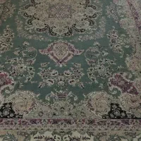 2عدد فرش 9 متری|فرش|بندر انزلی, بی بی حوریه|دیوار
