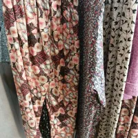 لباس و شلوار