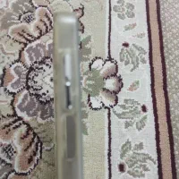 قاب گوشی شیامویی|لوازم جانبی موبایل و تبلت|قم, بکایی|دیوار