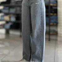 شلوارقیمت فاکتور|لباس|دهدشت, |دیوار