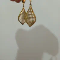 انگشتر|بدلیجات|فومن, |دیوار